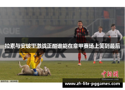 拉素与安玻里激战正酣谁能在意甲赛场上笑到最后